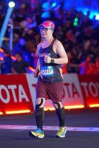 BIB: 
                            <button type="button" onclick="openModal(23346629)" class="btn btn-primary btn-sm float-right btn-popup" data-toggle="modal" data-target=".modal-high-quality">
                        <i class="fas fa-shopping-cart"></i> Add to Cart
                    </button>
                                            <button type="button" onclick="isThisMe(23346629, true)" class="btn btn-success btn-sm float-right btn-popup btn-isme hidden" data-toggle="tooltip" data-placement="bottom" title="นี่คือรูปของคุณใช่ไหม คลิกที่นี่เพื่อเอาเข้าอัลบั้ม">
                        <i class="fas fa-plus"></i> Add to album
                    </button>
                    <button type="button" onclick="isThisMe(23346629, false)" class="btn btn-warning btn-sm float-right btn-popup btn-isnotme hidden">
                        <i class="fas fa-ban"></i> Remove from album
                    </button>